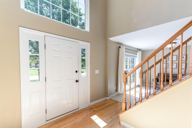 778 Doeridge Drive, Erlanger, KY 41018