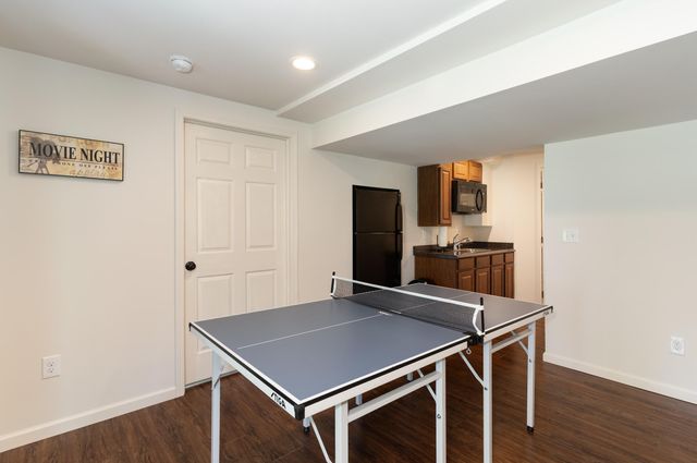 778 Doeridge Drive, Erlanger, KY 41018