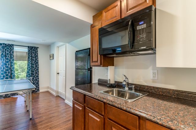 778 Doeridge Drive, Erlanger, KY 41018