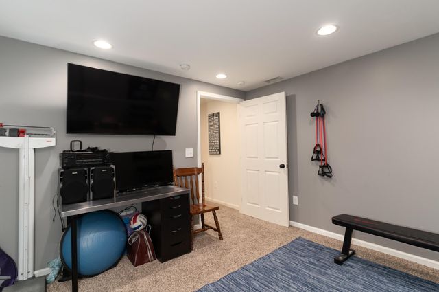 778 Doeridge Drive, Erlanger, KY 41018