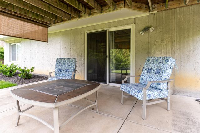 778 Doeridge Drive, Erlanger, KY 41018