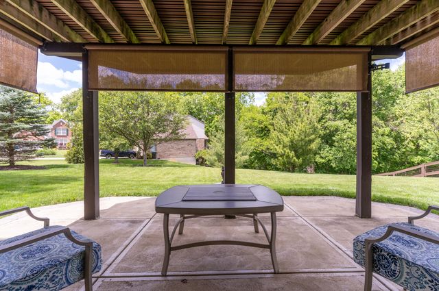 778 Doeridge Drive, Erlanger, KY 41018