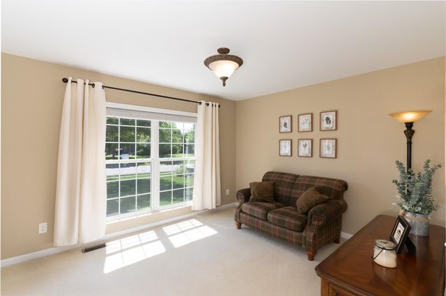 778 Doeridge Drive, Erlanger, KY 41018