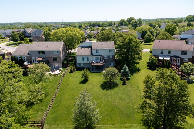 778 Doeridge Drive, Erlanger, KY 41018