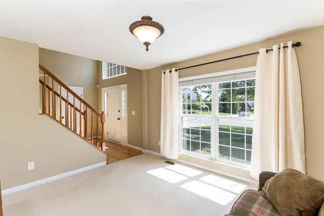 778 Doeridge Drive, Erlanger, KY 41018