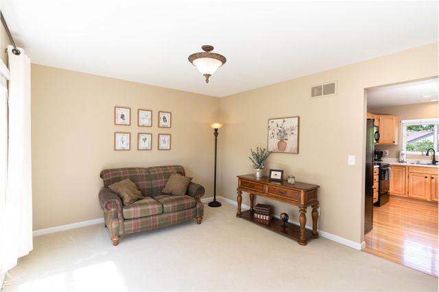 778 Doeridge Drive, Erlanger, KY 41018
