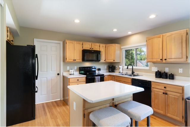 778 Doeridge Drive, Erlanger, KY 41018