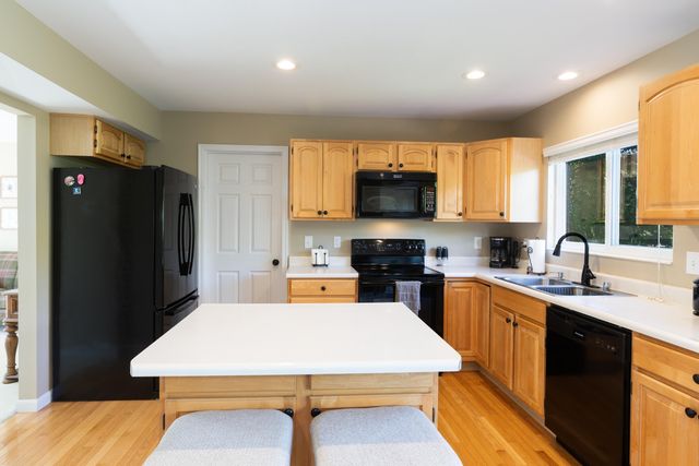 778 Doeridge Drive, Erlanger, KY 41018
