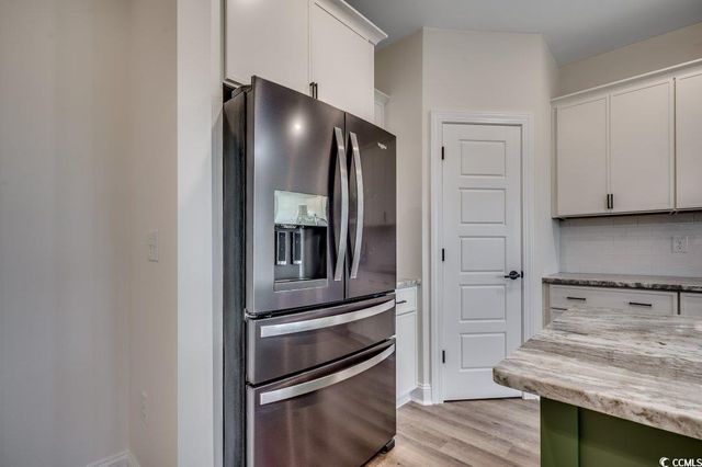 4959 Dupont Rd., Aynor, SC 29511