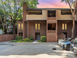 417 N Church Street, Charlotte, NC 28202
