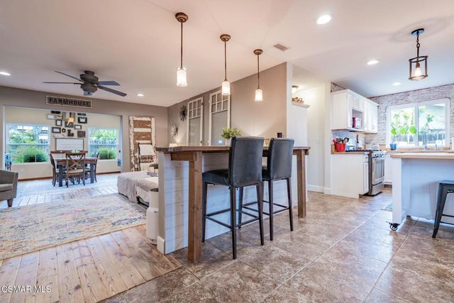 1161 Cavalier Avenue, Simi Valley, CA 93065