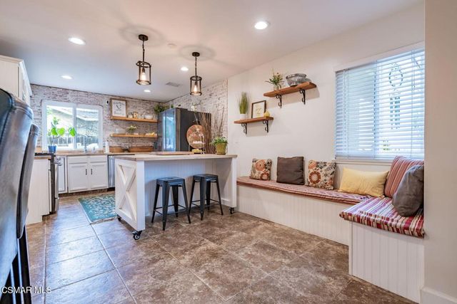 1161 Cavalier Avenue, Simi Valley, CA 93065