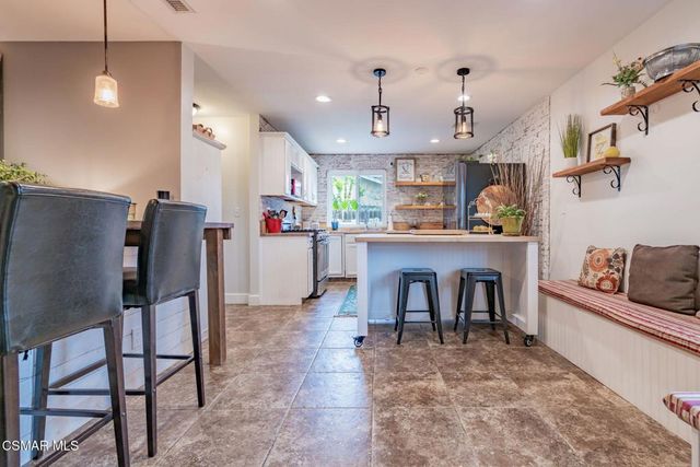 1161 Cavalier Avenue, Simi Valley, CA 93065