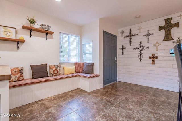 1161 Cavalier Avenue, Simi Valley, CA 93065