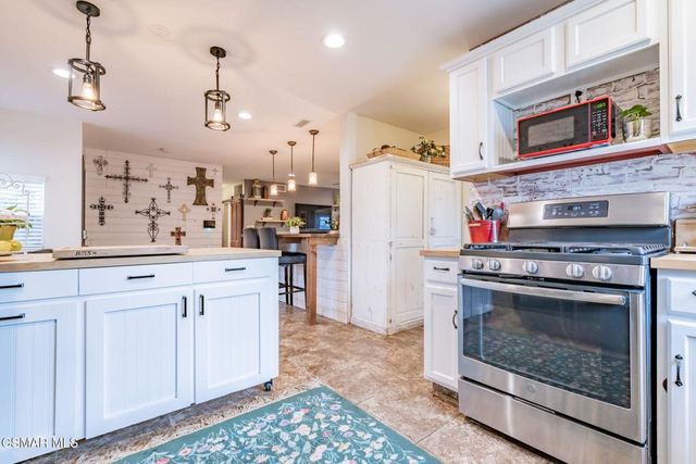 1161 Cavalier Avenue, Simi Valley, CA 93065