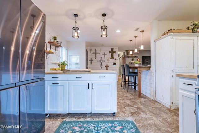 1161 Cavalier Avenue, Simi Valley, CA 93065