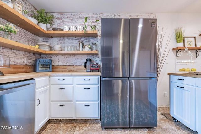 1161 Cavalier Avenue, Simi Valley, CA 93065