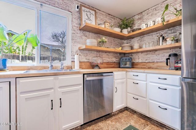 1161 Cavalier Avenue, Simi Valley, CA 93065