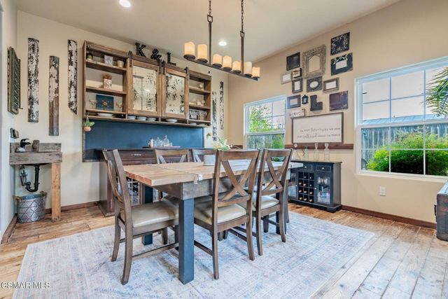 1161 Cavalier Avenue, Simi Valley, CA 93065