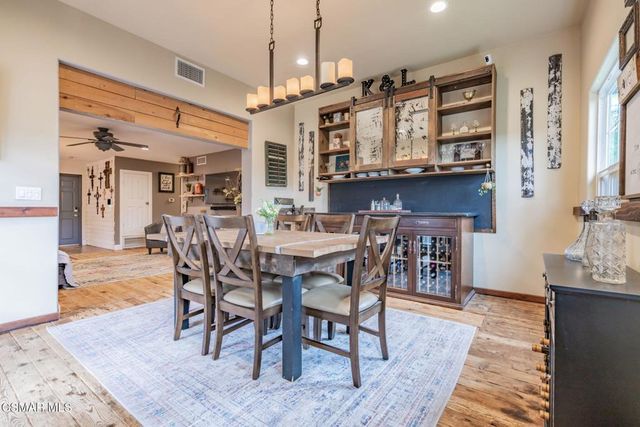 1161 Cavalier Avenue, Simi Valley, CA 93065