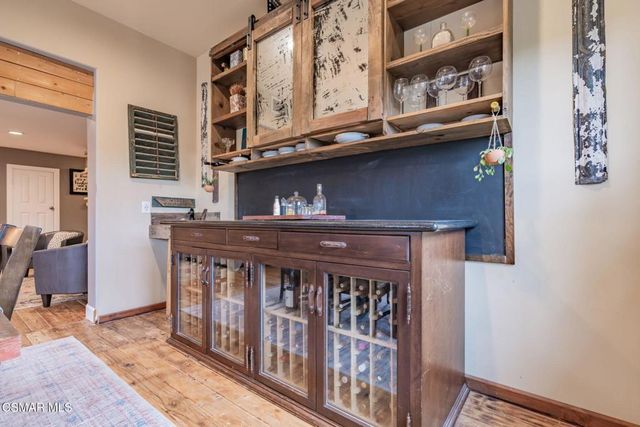 1161 Cavalier Avenue, Simi Valley, CA 93065