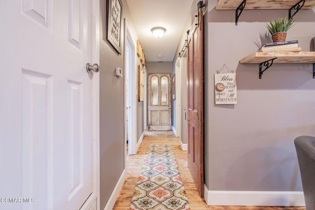 1161 Cavalier Avenue, Simi Valley, CA 93065