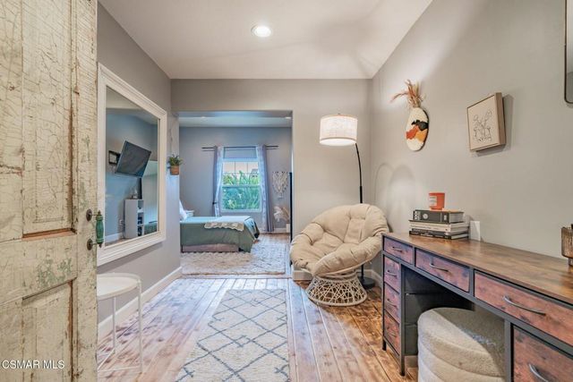 1161 Cavalier Avenue, Simi Valley, CA 93065