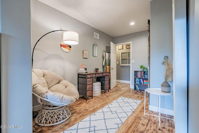 1161 Cavalier Avenue, Simi Valley, CA 93065