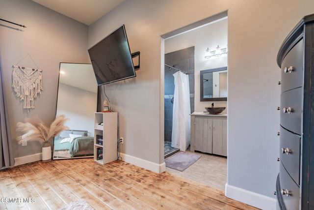 1161 Cavalier Avenue, Simi Valley, CA 93065