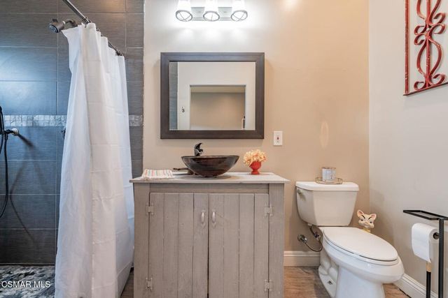 1161 Cavalier Avenue, Simi Valley, CA 93065