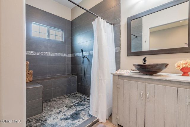 1161 Cavalier Avenue, Simi Valley, CA 93065