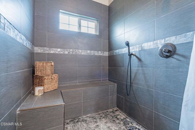 1161 Cavalier Avenue, Simi Valley, CA 93065