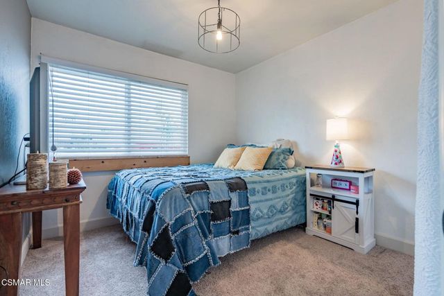 1161 Cavalier Avenue, Simi Valley, CA 93065