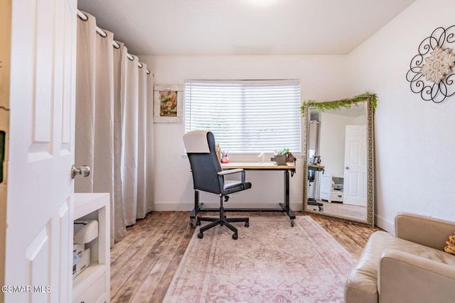 1161 Cavalier Avenue, Simi Valley, CA 93065