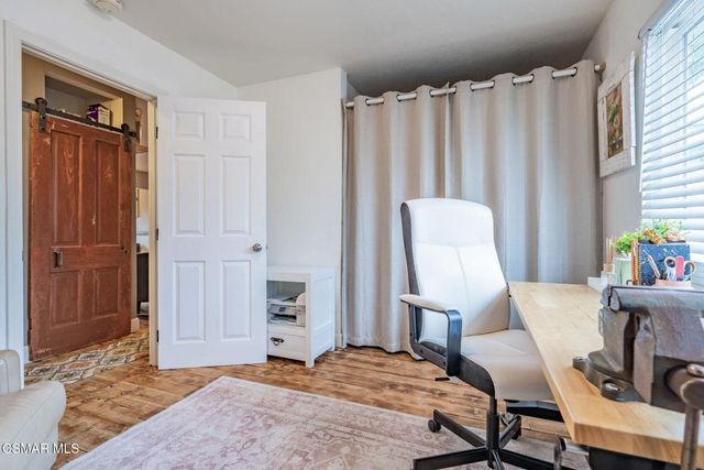 1161 Cavalier Avenue, Simi Valley, CA 93065