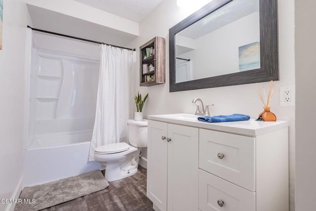 1161 Cavalier Avenue, Simi Valley, CA 93065