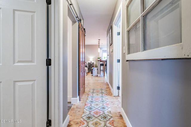 1161 Cavalier Avenue, Simi Valley, CA 93065