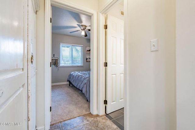 1161 Cavalier Avenue, Simi Valley, CA 93065