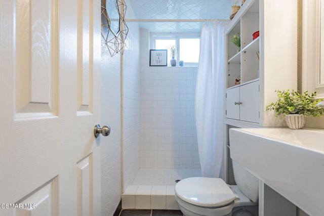 1161 Cavalier Avenue, Simi Valley, CA 93065