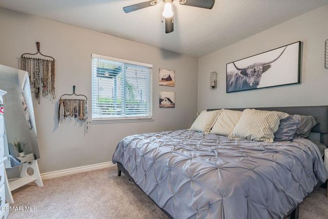 1161 Cavalier Avenue, Simi Valley, CA 93065