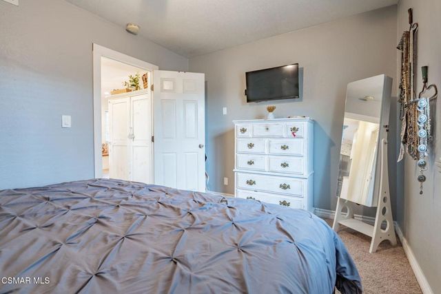 1161 Cavalier Avenue, Simi Valley, CA 93065