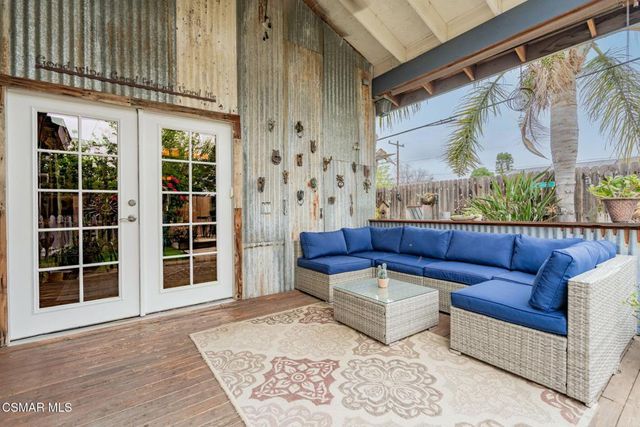 1161 Cavalier Avenue, Simi Valley, CA 93065