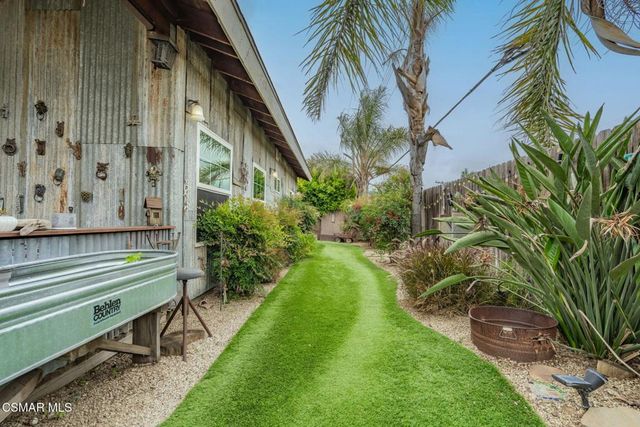 1161 Cavalier Avenue, Simi Valley, CA 93065