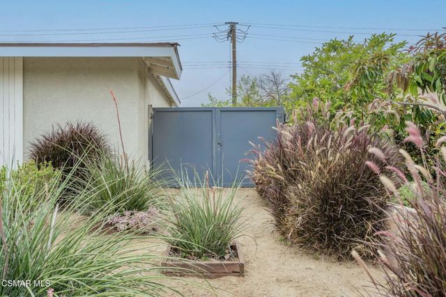 1161 Cavalier Avenue, Simi Valley, CA 93065