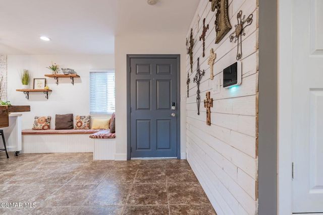 1161 Cavalier Avenue, Simi Valley, CA 93065