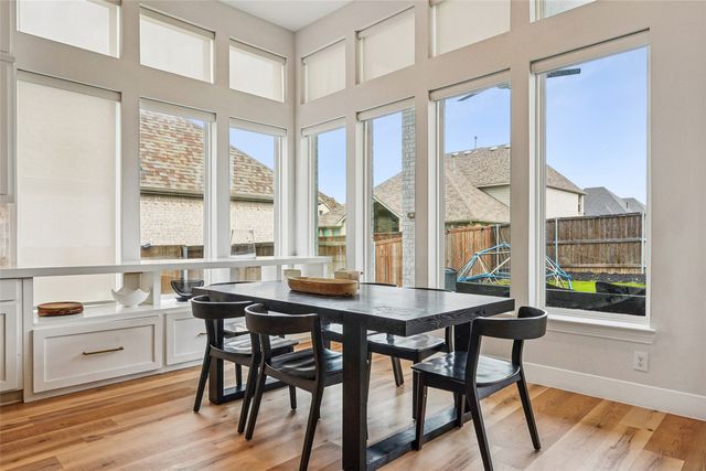 1008 Heather Falls Drive, Rockwall, TX 75087