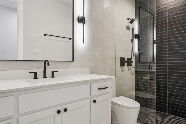 1008 Heather Falls Drive, Rockwall, TX 75087