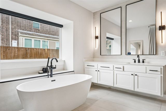1008 Heather Falls Drive, Rockwall, TX 75087