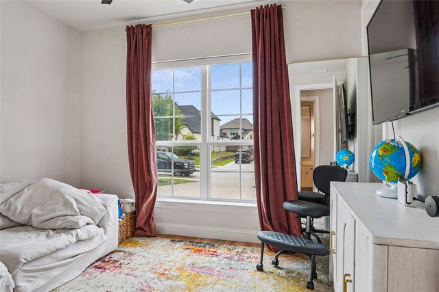1008 Heather Falls Drive, Rockwall, TX 75087