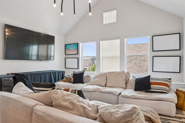 1008 Heather Falls Drive, Rockwall, TX 75087